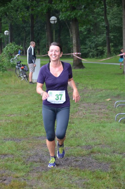 7 km 2017 - 096